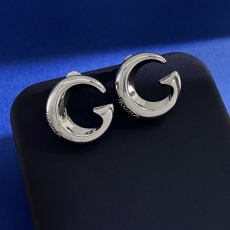 Gucci Earrings